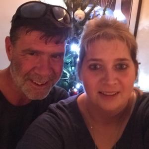 Meet your Posher, Timothy